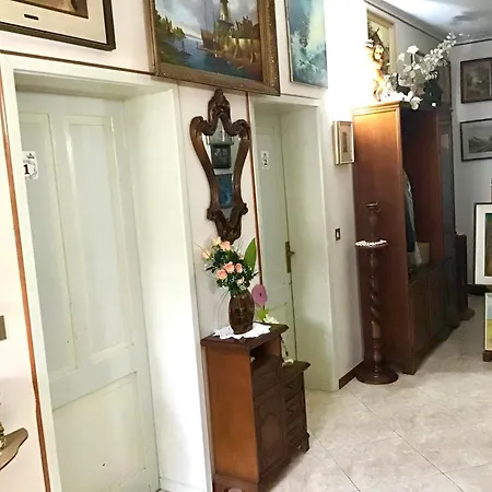 B&B Casa d'Arte-2